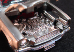 トミカ ダンディ NO.2 ホンダZ GT ミニカー 7.6cm 当時 現状 JAPAN