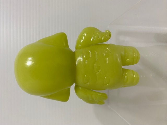 Amazon.co.jp: パーティロビン 悪魔くん びっくりBBカメラ MADE