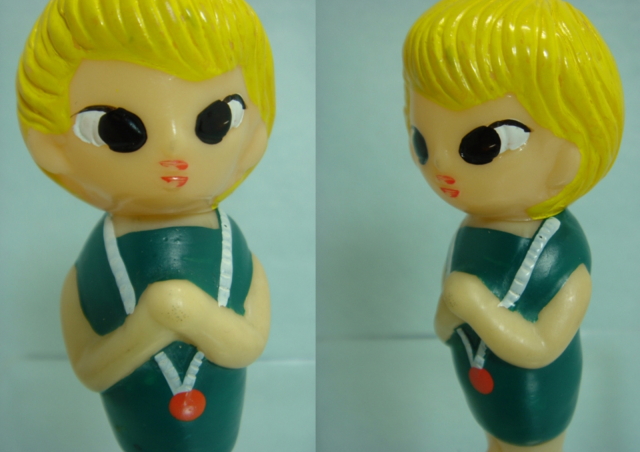 サンデー先生 ひょっこりひょうたん島 Amazon | ひょっこりひょうたん島 フィギュアコレクション