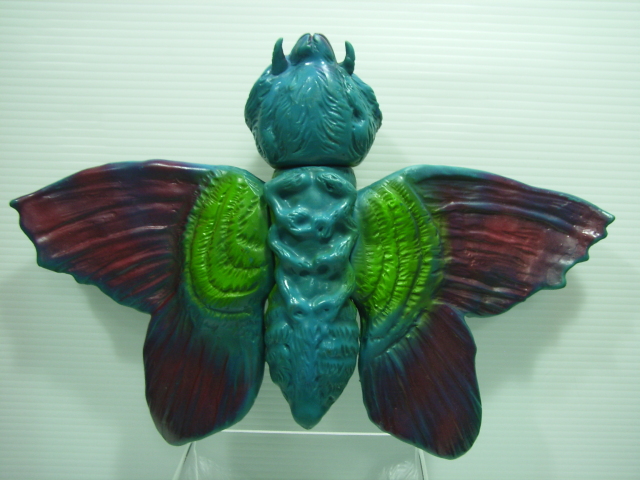 TO3494-e.jpg